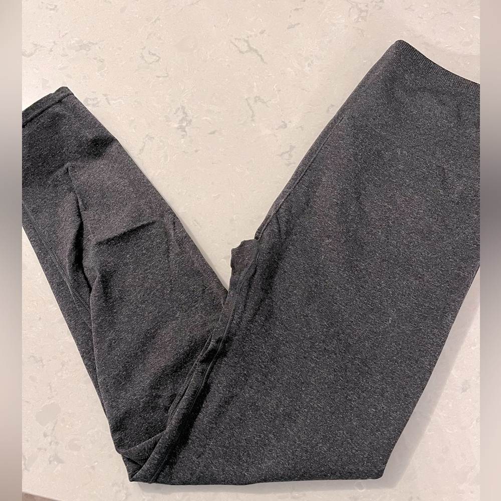 Like New Fabletics Leggings